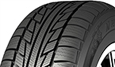 /productpictures_huge/109104X.jpg