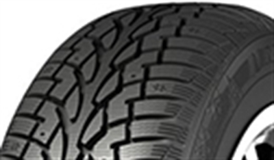 /productpictures_huge/109105X.jpg