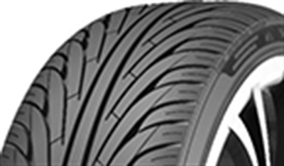 /productpictures_huge/109106X.jpg