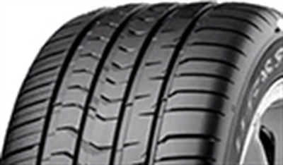 /productpictures_huge/109140X.jpg
