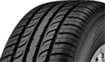 /productpictures_huge/109193X.jpg