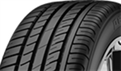 /productpictures_huge/109195X.jpg
