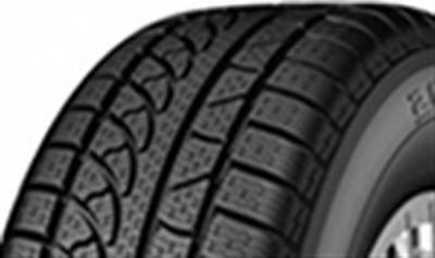 /productpictures_huge/109198X.jpg