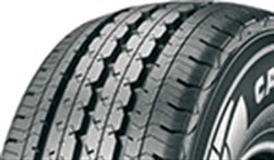 /productpictures_huge/109202X.jpg