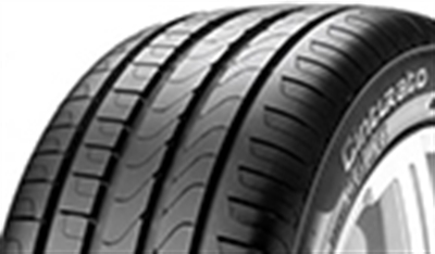 /productpictures_huge/109211X.jpg