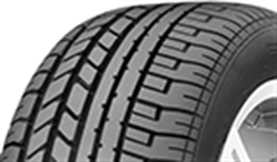 /productpictures_huge/109217X.jpg