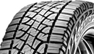 /productpictures_huge/109236X.jpg