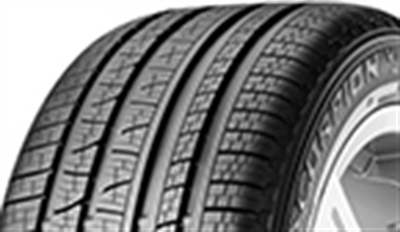 /productpictures_huge/109242X.jpg