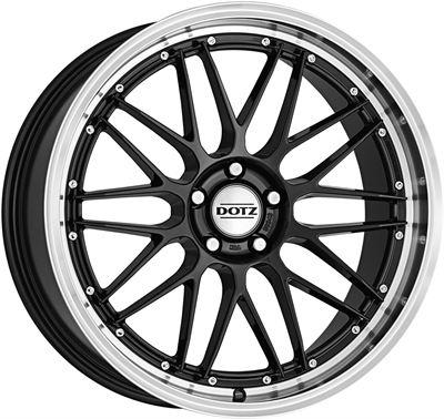 /productpictures_huge/109306X.jpg