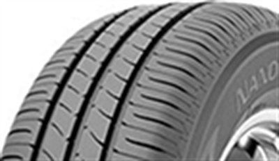 /productpictures_huge/109309X.jpg