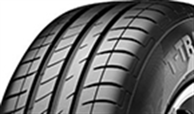 /productpictures_huge/109349X.jpg
