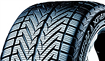 /productpictures_huge/109353X.jpg