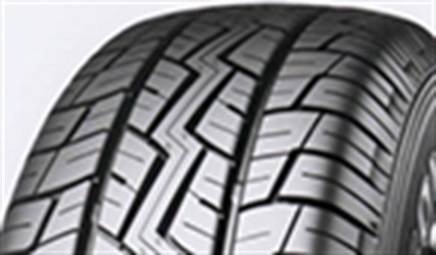 /productpictures_huge/109367X.jpg