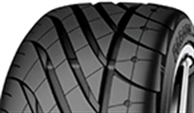 /productpictures_huge/109371X.jpg