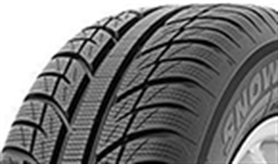 /productpictures_huge/109380X.jpg