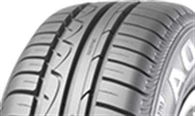 /productpictures_huge/109408X.jpg