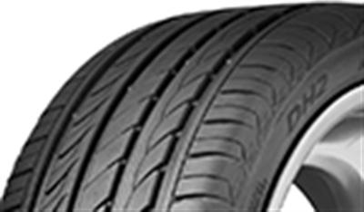 /productpictures_huge/109496X.jpg