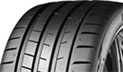 /productpictures_huge/109510X.jpg