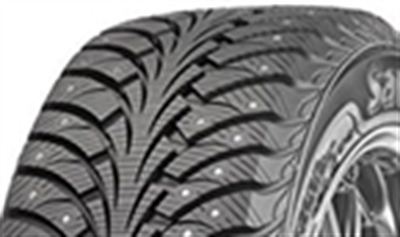/productpictures_huge/109550X.jpg