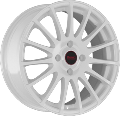 /productpictures_huge/109604X.jpg