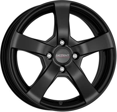 /productpictures_huge/109650X.jpg