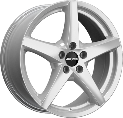 /productpictures_huge/109656X.jpg