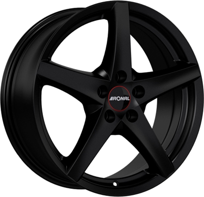 /productpictures_huge/109657X.jpg