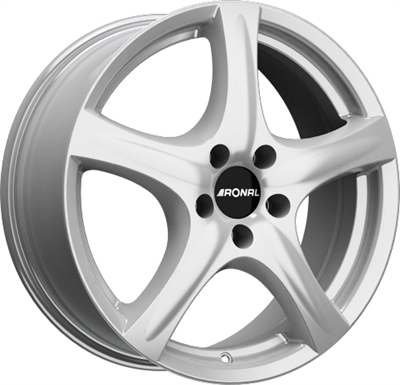 /productpictures_huge/109658X.jpg