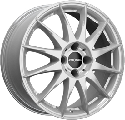 /productpictures_huge/109666X.jpg