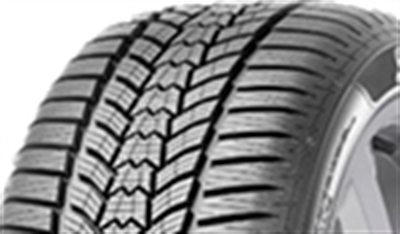 /productpictures_huge/109813X.jpg