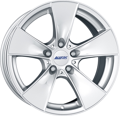 /productpictures_huge/109829X.jpg