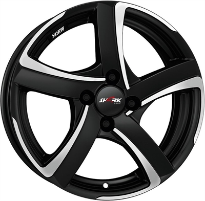 /productpictures_huge/109847X.jpg