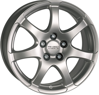 /productpictures_huge/109926X.jpg