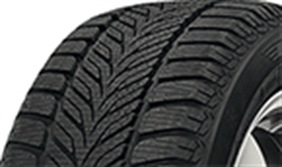 /productpictures_huge/109973X.jpg