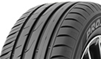 /productpictures_huge/110079X.jpg