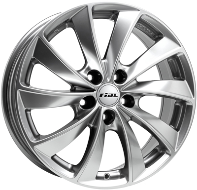 /productpictures_huge/110156X.jpg