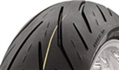 /productpictures_huge/110261X.jpg