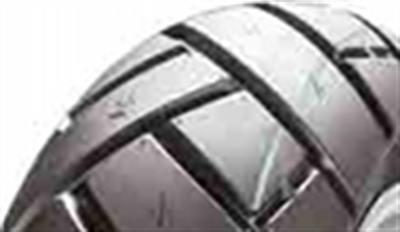/productpictures_huge/110266X.jpg