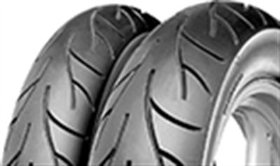 /productpictures_huge/110384X.jpg