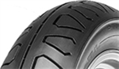/productpictures_huge/110413X.jpg