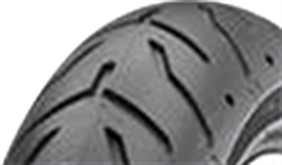 /productpictures_huge/110471X.jpg