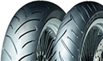 /productpictures_huge/110522X.jpg