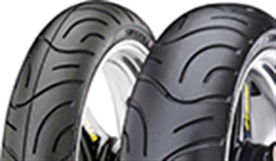 /productpictures_huge/110565X.jpg