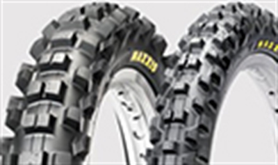 /productpictures_huge/110586X.jpg