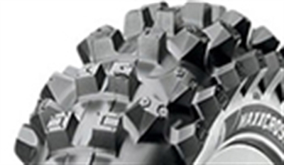 /productpictures_huge/110587X.jpg