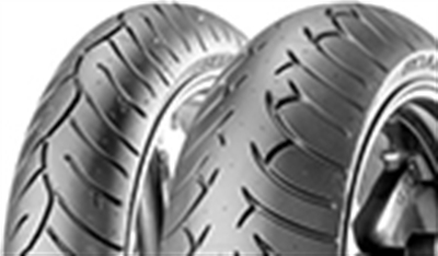 /productpictures_huge/110627X.jpg