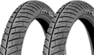 /productpictures_huge/110645X.jpg