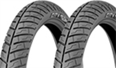 /productpictures_huge/110646X.jpg