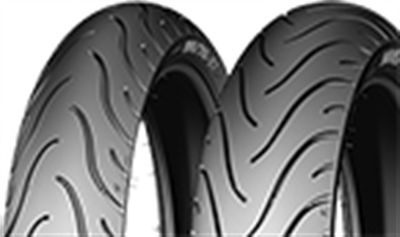 /productpictures_huge/110665X.jpg