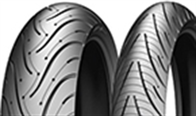 /productpictures_huge/110671X.jpg